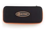 from Dimensional Optics Storage Case for Extra 3D Glasses (Model ACC01230)