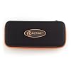 3ACTIVE� Storage Case for Active and Passive 3D Glasses