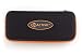 from Dimensional Optics Storage Case for Extra 3D Glasses Model ACC01230