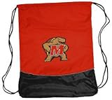 Maryland Terrapins String Pack