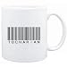Mug White 