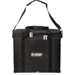 Odyssey 4-Space Rack Bag 16 Inches