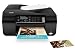 Epson WorkForce 320 Color Inkjet All-in-One (C11CB79201)