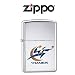 Zippo NBA Washington Wizards Lighter