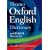 Shorter Oxford English Dictionary 6th Edition on CD-ROM: Windows/Mac Individual User Version 3.0: Windows Individual User Version 3.0