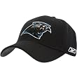 Carolina Panthers - Logo Adj Baseball Cap
