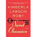 BCNN1/Amazon Kindle E-book Bestsellers List (Fiction) - October 2011