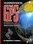 Understanding the Gps: An Introduction to the Global Positioning System