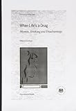 When life's a drag : women, smoking and disadvantage