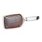 Goody Styling Therapy Copper Paddle Brush