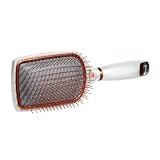 Goody Styling Therapy Copper Paddle Brush