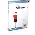 Talk Now! albanais