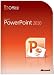 Microsoft PowerPoint 2010 (2 PC / 1 User) [Download]