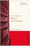 Oldenbourg Interpretationen, Bd.64, Faust I und Faust II