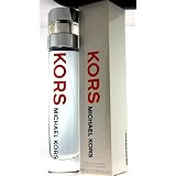 Kors by Michael Kors for Women 3.4 oz Eau de Parfum Spray