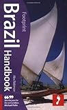 Brazil handbook