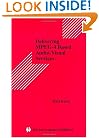 Delivering MPEG-4 Based Audio-Visual Services (Multimedia Systems and Applications Volume 18)