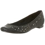 Seychelles Women's Absinthe Ballet Flat