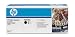 HP ColorSphere Toner for CP5225 Yield 7000 - Black