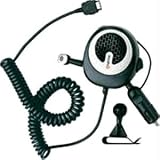 Kyocera TXCKT10010 Hands Free Kit