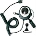 Kyocera TXCKT10010 Hands Free Kit