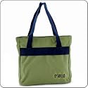 adidas Original Sport OS Shopper