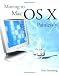 Moving to Mac OS X Painlessly