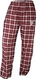 Texas A&M Aggies Crossover Flannel Pants