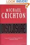 Disclosure