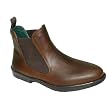 Earth Men's Clinton