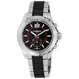 Raymond Weil Men's Quartz Watch 8600-STR-20041