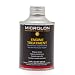 Microlon ( マイクロロン ) エンジントリートメント 並行輸入品 8.4oz (250ml)
