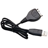 Motorola Data Cable CE Bus to USB for MPX220
