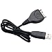 Motorola Data Cable CE Bus to USB for MPX220