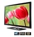 Samsung LA40D503F7R 40″ Full HD 1080P Multi-system PAL NTSC LCD TV Dual Voltage 100-240 Volts