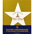 D�tails sur le produit