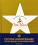 La belle histoire du Petit Prince