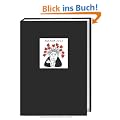 Loriot Agenda A5. 2013