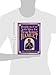 Ready-To-Use Activities for Teaching Hamlet (Shakespeare Teacher's Activities Library)