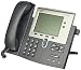 Cisco 7942G 7900 Series IP Phone RS.25599.00