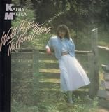 WALK THE WAY THE WIND BLOWS LP