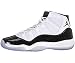 Nike Air Jordan 11 Retro GS Concord (378038-107) Nike Air Jordan 11 Retro GS Concord (378038-107)