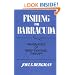 Fishing for Barracuda: Pragmatics of Brief Systemic Theory (A Norton professional book)
