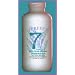 Perfect 7 Cleanser 300 Grams