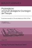 ISBN 9783528079048