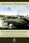The Hawthorne Treasury: Complete Novels and Selected Tales (Modern Library)
