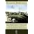 The Hawthorne Treasury: Complete Novels and Selected Tales (Modern Library)