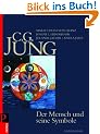 Der Mensch und seine Symbole