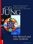 Der Mensch und seine Symbole