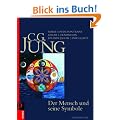 Der Mensch und seine Symbole